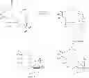 Fig. 1908 - Macrocyclic nucleoside phosphoramidate derivatives