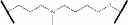 Fig. 197 - Macrocyclic nucleoside phosphoramidate derivatives