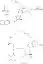 Fig. 2000 - Macrocyclic nucleoside phosphoramidate derivatives