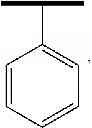 Fig. 2002 - Macrocyclic nucleoside phosphoramidate derivatives