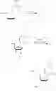 Fig. 2003 - Macrocyclic nucleoside phosphoramidate derivatives