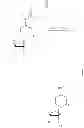 Fig. 2012 - Macrocyclic nucleoside phosphoramidate derivatives