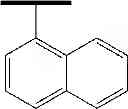 Fig. 2136 - Macrocyclic nucleoside phosphoramidate derivatives