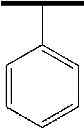 Fig. 2162 - Macrocyclic nucleoside phosphoramidate derivatives