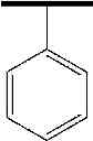 Fig. 2201 - Macrocyclic nucleoside phosphoramidate derivatives