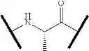 Fig. 2425 - Macrocyclic nucleoside phosphoramidate derivatives