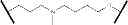 Fig. 2575 - Macrocyclic nucleoside phosphoramidate derivatives