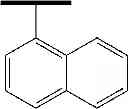 Fig. 2811 - Macrocyclic nucleoside phosphoramidate derivatives