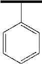 Fig. 2829 - Macrocyclic nucleoside phosphoramidate derivatives