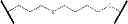 Fig. 294 - Macrocyclic nucleoside phosphoramidate derivatives