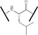 Fig. 3003 - Macrocyclic nucleoside phosphoramidate derivatives