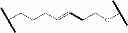 Fig. 3167 - Macrocyclic nucleoside phosphoramidate derivatives