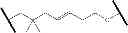 Fig. 320 - Macrocyclic nucleoside phosphoramidate derivatives