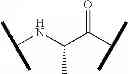 Fig. 3203 - Macrocyclic nucleoside phosphoramidate derivatives