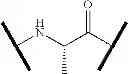 Fig. 3205 - Macrocyclic nucleoside phosphoramidate derivatives