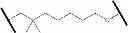 Fig. 3206 - Macrocyclic nucleoside phosphoramidate derivatives
