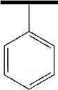 Fig. 3207 - Macrocyclic nucleoside phosphoramidate derivatives