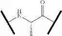 Fig. 3208 - Macrocyclic nucleoside phosphoramidate derivatives