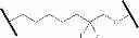 Fig. 3209 - Macrocyclic nucleoside phosphoramidate derivatives