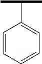 Fig. 3294 - Macrocyclic nucleoside phosphoramidate derivatives