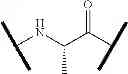 Fig. 331 - Macrocyclic nucleoside phosphoramidate derivatives