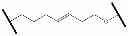 Fig. 3545 - Macrocyclic nucleoside phosphoramidate derivatives