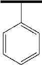 Fig. 511 - Macrocyclic nucleoside phosphoramidate derivatives