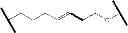 Fig. 554 - Macrocyclic nucleoside phosphoramidate derivatives