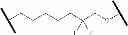 Fig. 596 - Macrocyclic nucleoside phosphoramidate derivatives