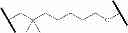 Fig. 734 - Macrocyclic nucleoside phosphoramidate derivatives