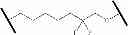 Fig. 737 - Macrocyclic nucleoside phosphoramidate derivatives