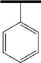 Fig. 769 - Macrocyclic nucleoside phosphoramidate derivatives