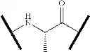 Fig. 960 - Macrocyclic nucleoside phosphoramidate derivatives