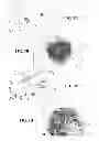 Fig. 04 - THERAPEUTIC AND DIAGNOSTIC METHODS AND COMPOSITIONS TARGETING 4IG-B7-H3 AND ITS COUNTERPART NK CELL RECEPTOR