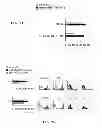Fig. 06 - THERAPEUTIC AND DIAGNOSTIC METHODS AND COMPOSITIONS TARGETING 4IG-B7-H3 AND ITS COUNTERPART NK CELL RECEPTOR