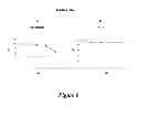 Fig. 09 - Antitumor peptide derived from a complementarity determining region of a humanized monoclonal antibody to NaPi2B transporter