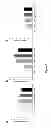 Fig. 06 - Methods for increasing susceptibility to apoptosis by administering an inhibitor of kallikrein 6 polypeptide activity
