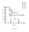 Fig. 06 - Vaccine composition against 