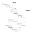 Fig. 08 - COMPOUNDS