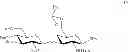 Fig. 22 - COMPOUNDS