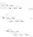 Fig. 35 - COMPOUNDS