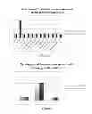 Fig. 02 - COMPOSITIONS AND METHODS FOR ANTIMICROBIAL METAL NANOPARTICLES