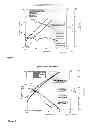 Fig. 07 - CYCLODEXTRIN-BASED MATERIALS, COMPOSITIONS AND USES RELATED THERETO