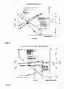 Fig. 08 - CYCLODEXTRIN-BASED MATERIALS, COMPOSITIONS AND USES RELATED THERETO