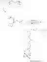 Fig. 35 - CYCLODEXTRIN-BASED MATERIALS, COMPOSITIONS AND USES RELATED THERETO