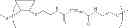 Fig. 43 - CYCLODEXTRIN-BASED MATERIALS, COMPOSITIONS AND USES RELATED THERETO