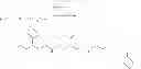 Fig. 45 - CYCLODEXTRIN-BASED MATERIALS, COMPOSITIONS AND USES RELATED THERETO