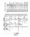 Fig. 08 - Compositions and methods for stabilizing susceptible compounds