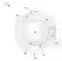 Fig. 01 - PARTICLES, COMPOSITIONS AND METHODS FOR OPHTHALMIC AND/OR OTHER APPLICATIONS