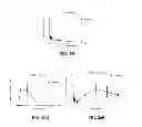 Fig. 35 - PARTICLES, COMPOSITIONS AND METHODS FOR OPHTHALMIC AND/OR OTHER APPLICATIONS